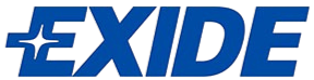 Exide