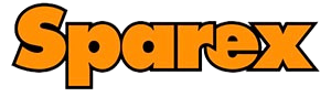 Sparex