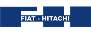 Fiat Hitachi