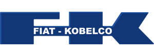 Fiat Kobelco