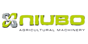 Niubo