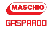 Maschio Gaspardo