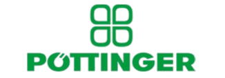 Pöttinger
