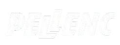 Pellenc