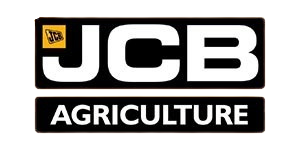 JCB