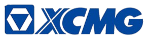 XCMG