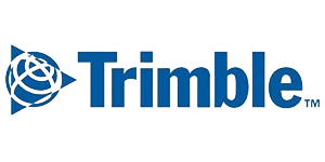 Trimble