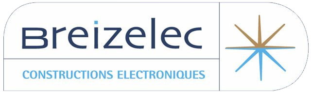 Breizelec