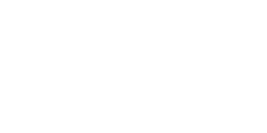 Fitoliva