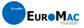 Euromac trader