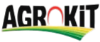 Agrokit