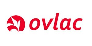 Ovlac