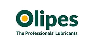 Olipes