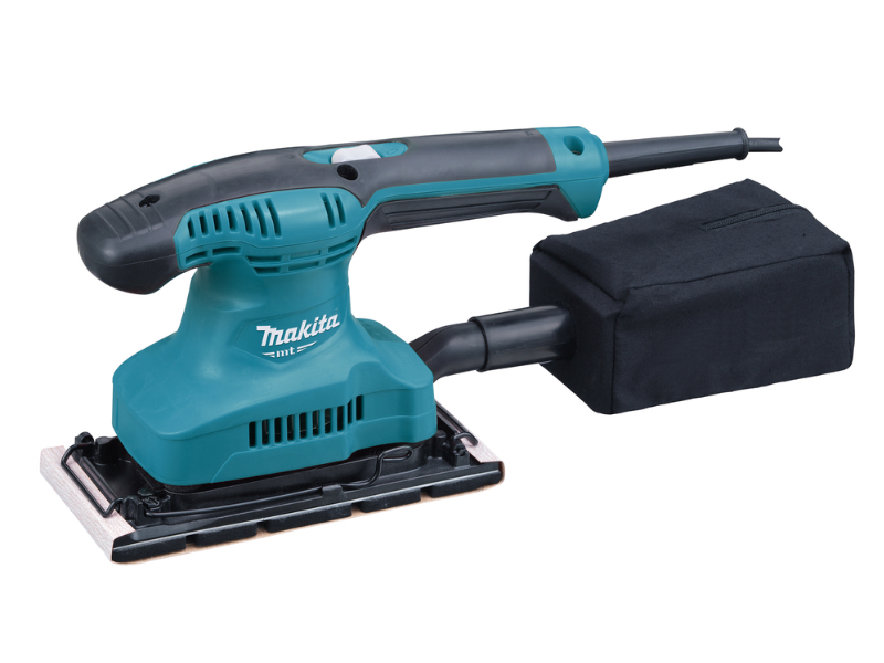 Makita MT
