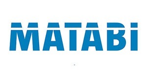 MATABI