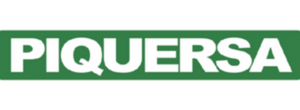 Piquersa