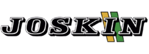 Joskin