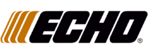 Echo