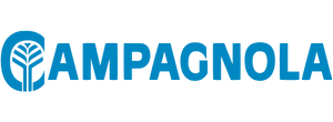 Campagnola