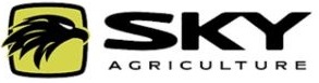 SKY Agriculture