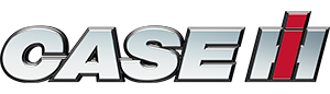 Case IH