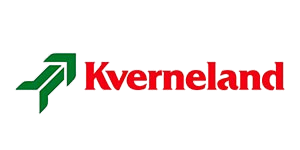 Kverneland