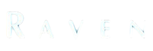 Raven