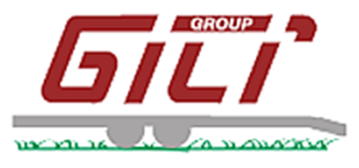 Grupo Gili