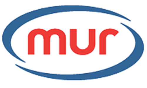 Mur