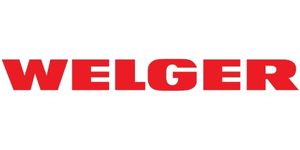 WELGER