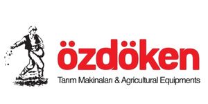 Ozdoken