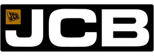 JCB