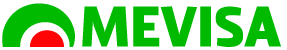 Mevisa