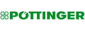 Pottinger