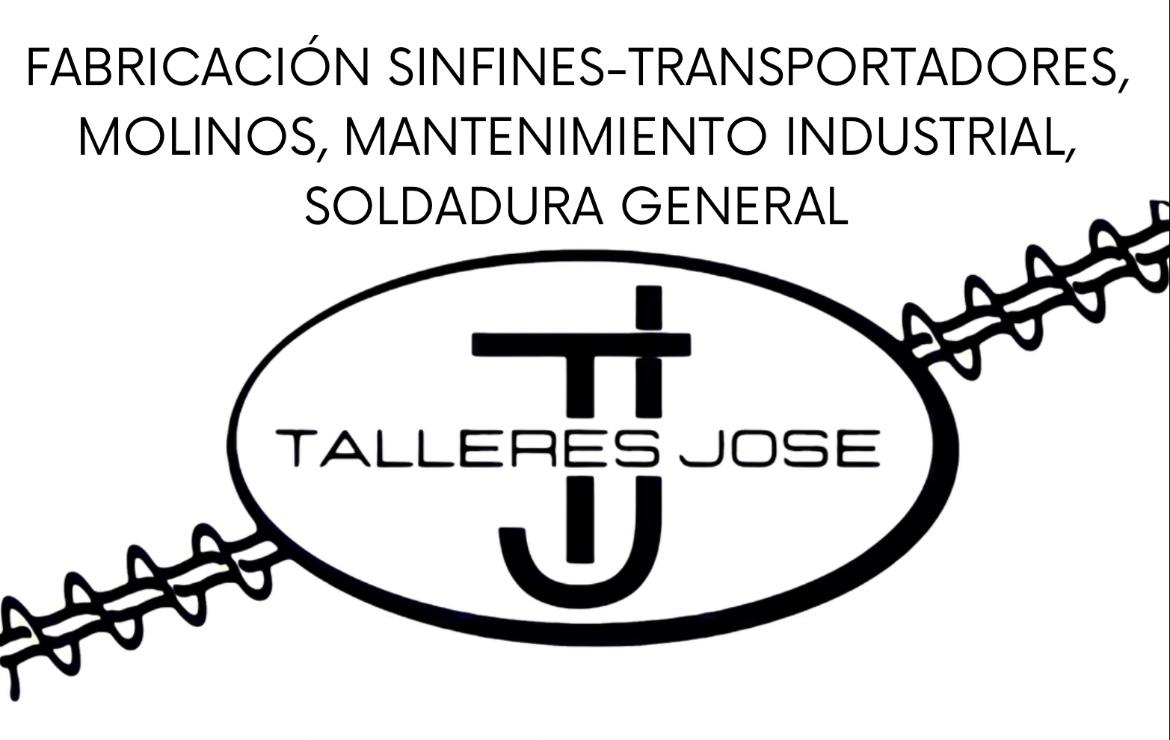 Talleres Jose